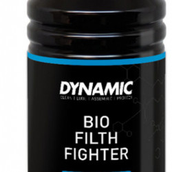 Dynamic Bio Filth Fighter Bike Cleaner 1000ml
