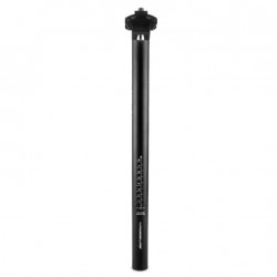 FMF Performance 30.8mm - 450mm
