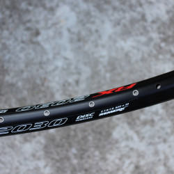 Janta Remerx Enduro Plus RX 2030/Disc 29inch