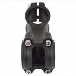 Katana Pro Comfort 65mm - 31.8'
