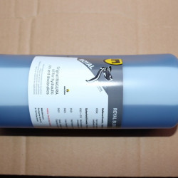 Magura Royal Blood - 1000ml