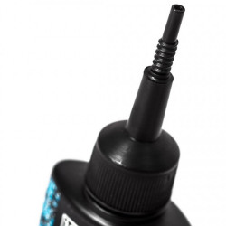 Muc-Off Wet Lube 50ml.
