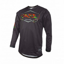 O'Neal Mahalo Lush - MTB Medium