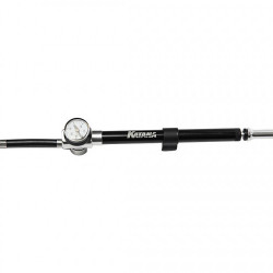 Pompa suspensie Katana Mistral X - 500PSI