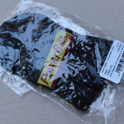 PowerBar Sport 36-40