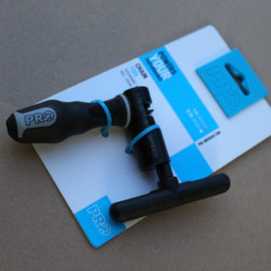 Presa Lant PRO professional 1-9 Viteza(10-12v. optional)