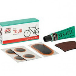 Rema Tip Top Tour Set