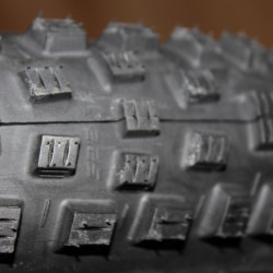 Schwalbe Nobby Nic Addix E-50 Performance 29x2.25