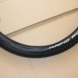 Schwalbe Rapid Rob SBC 29x2.25" K-Guard