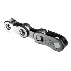 Shimano lant Deore CN-M6100 126L 12vit.