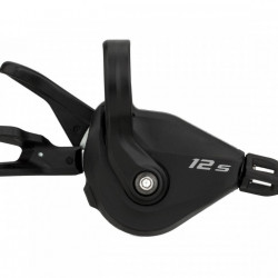 Shimano maneta dreapta(spate) - colier Deore SL-M6100 12vit.