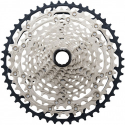Shimano pinion caseta SLX CS-M7100 12-viteza 10-51T