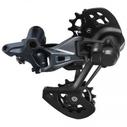Shimano SLX RD-M7120 12vit.