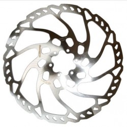 Shimano SM-RT66 SLX - 160mm disc rotor