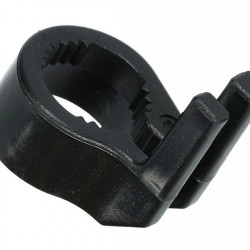 Shimano Snap Ring set - 2buc.