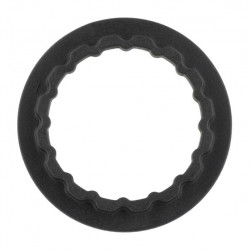 Shimano TL-FC24 Hollowtech II adaptor SM-BB9000/-BB93