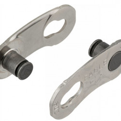 Sram GX Eagle 126zale - 12vit + powerlock