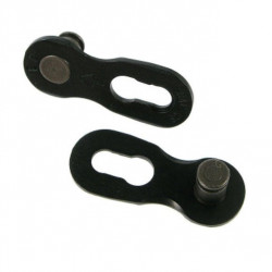Sram PC1051 10vit.