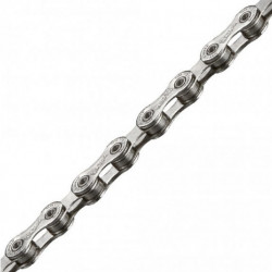 Taya ONZE-111 lant 11vit. 118-link + quick link