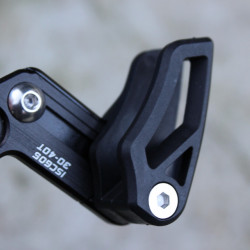 Toopre Flip-Guide Wide UltraLight CNC - ISCG-05 Chain Guide