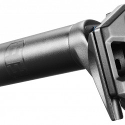 Triple 8 Performance 31.6x400mm