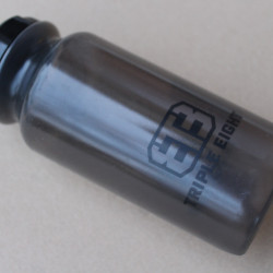 Triple Eight Icon bidon - 500ml