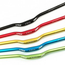 Wake ghidon 780mm