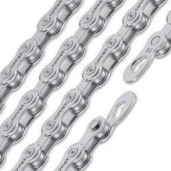 Wippermann Connex 11S0 11vit. + connector link 118L