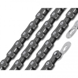 Wippermann Connex 800 6/7/8-vit. + connector link