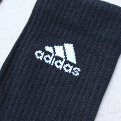 Adidas Cush Crew - sosete / marime 43-46 Enduro, DH