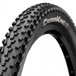 Continental Cross King Performane 26x2.3 - E25
