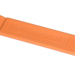 Continental leviere plastice Tubeless - 1 buc.