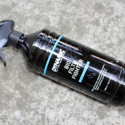 Dynamic Bio Filth Fighter Bike Cleaner 1000ml