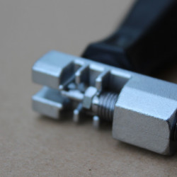 Katana Comp presa lant 7-12 viteza CC-2