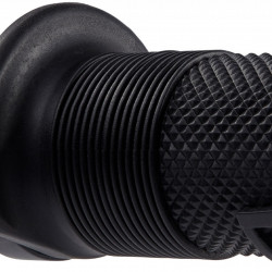 Katana GC4 Endura Grips - lock on