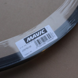 Mavic E-XM 430 Disc 32 gauri - 29 inch E-bike compatible