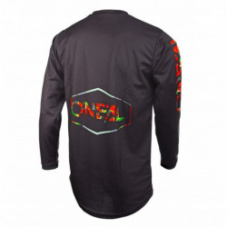 O'Neal Mahalo Lush - MTB Medium