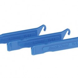Park Tool TL-1.2