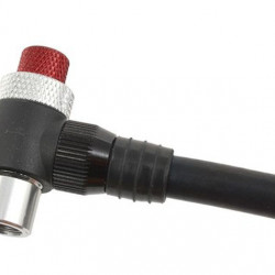 Pompa suspensie Katana Beto - 400PSI