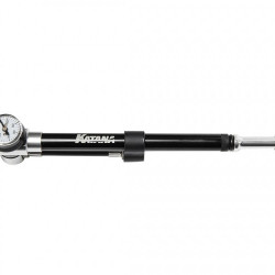 Pompa suspensie Katana Mistral X - 500PSI