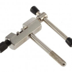 Presa lant X-Tools 8-11vit.