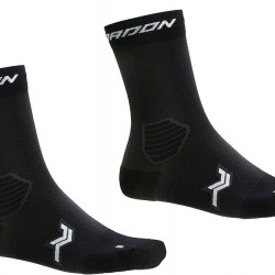 Radon Jealous - sosete / marime 39-42 Enduro, DH