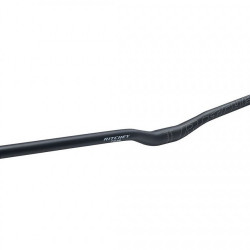 Ritchey Comp Trail Rizer 10D 800mm - 31.8'