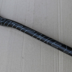 Ritchey Trail Rizer 780mm - 31.8' - 7050 AL