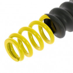 RockShox Boxxer arc galben 2010+ Soft