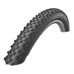 Schwalbe Racing Ray Addix TwinSkin TLR 29x2.25