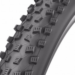 Schwalbe Rocket Ron Addix TwinSkin TLR 29x2.10