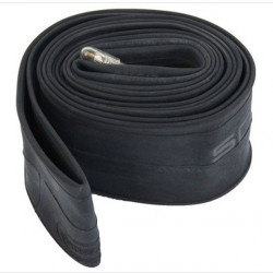 Schwalbe SV13 valva presta FV. 27.5-29x1.50 - 2.40
