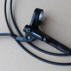 Shimano BR-MT200 frana spate 1700mm