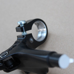 Shimano BR-MT200 maneta stanga